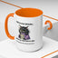 Birthday Mug - Meh! Another Birthday