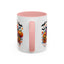 Halloween Mug - Spooky