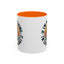 Adventure Mug - If I'm Not Fishing