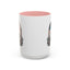 4th of July Mug - Fallen Soldier Memorial