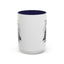 Adult Mug - I Actually Gave a Shit Earlier