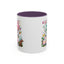 Easter Mug - Happy Easter 67