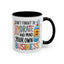 Humor Mug - Don't Forget to Hydrate