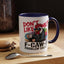 Humor Mug - Don't Like Me