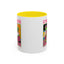 Alien Mug - Chilltime