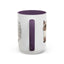 Animal Mug - If You Find Me Offensive