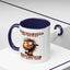 Adult Mug - Piss Me off Again
