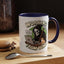 Office Mug - Working From Home