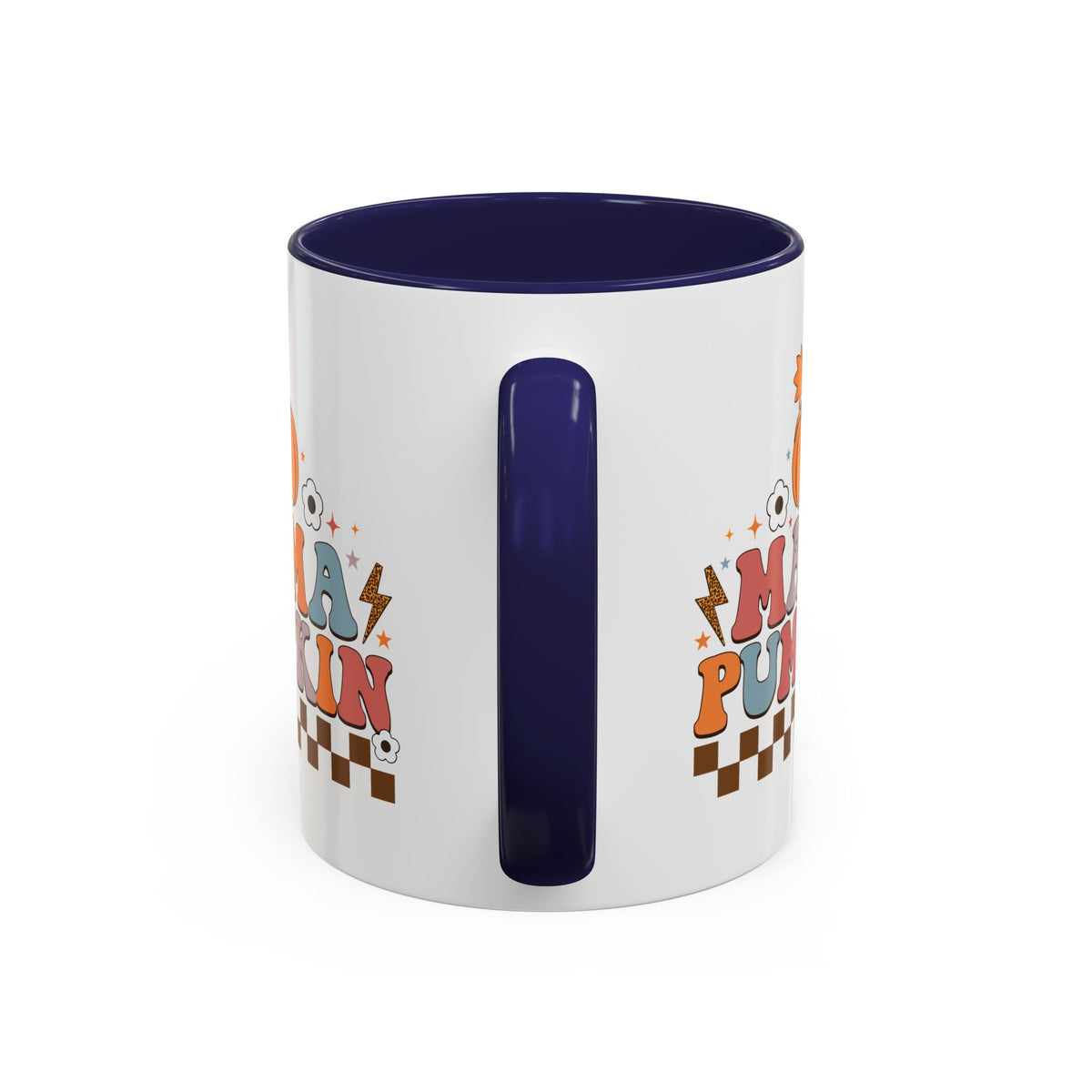Fall Mug