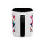 Wellness Mug - Focus On The Good