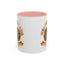 Fall Mug