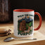 Adventure Mug - Walk The Earth