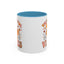 Fall Mug