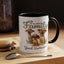 Animal Mug - If You Met My Family