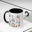 Birthday Mug - Birthday Celebration!
