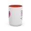 Wellness Mug - Start Each Day