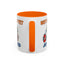 Office Mug - Not Dead Yet
