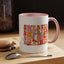 Fall Mug