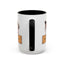 Adult Mug - I Don't Want Sponserbileries No More