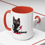 Adult Mug - Oops!