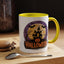 Halloween Mug - Halloween