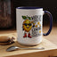 Humor Mug - When Life Gives You Lemons