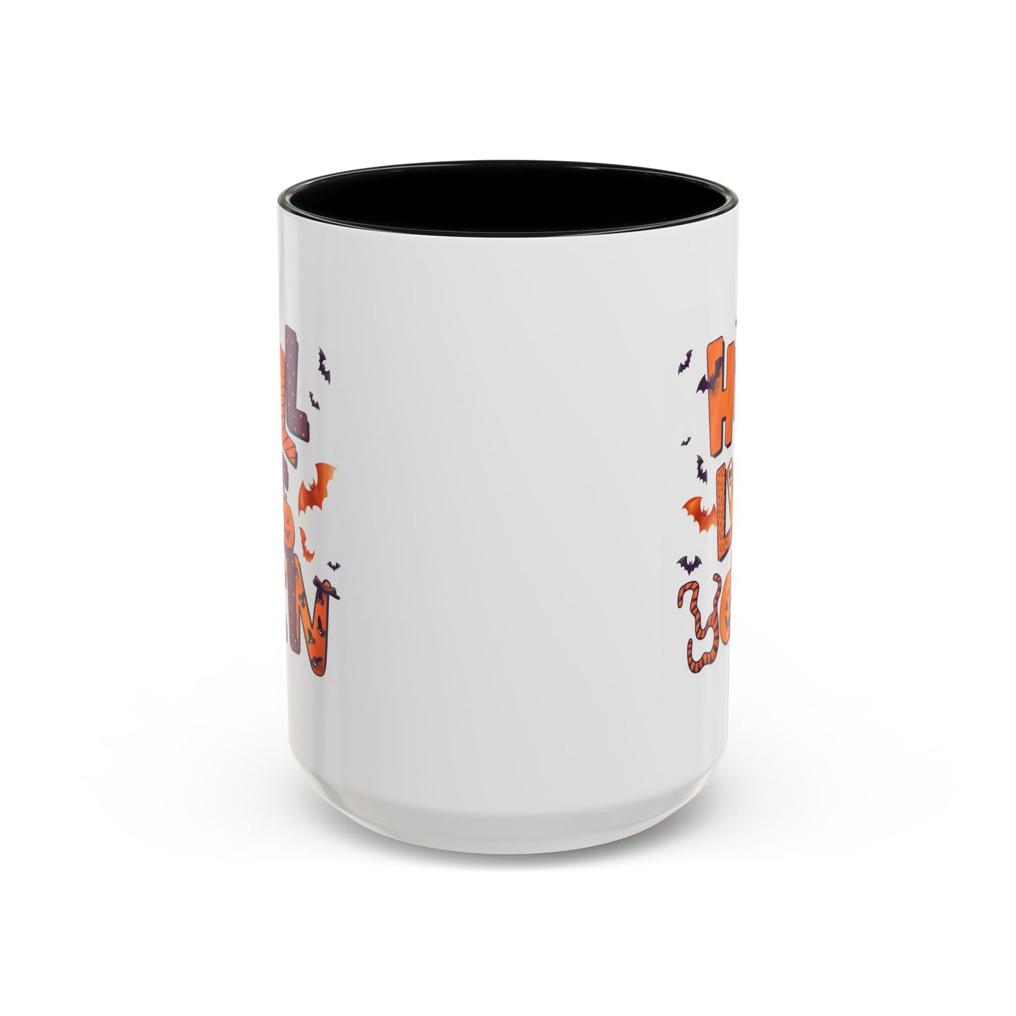 Halloween Mug - Halloween