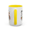 Anniversary Mug - Admit It