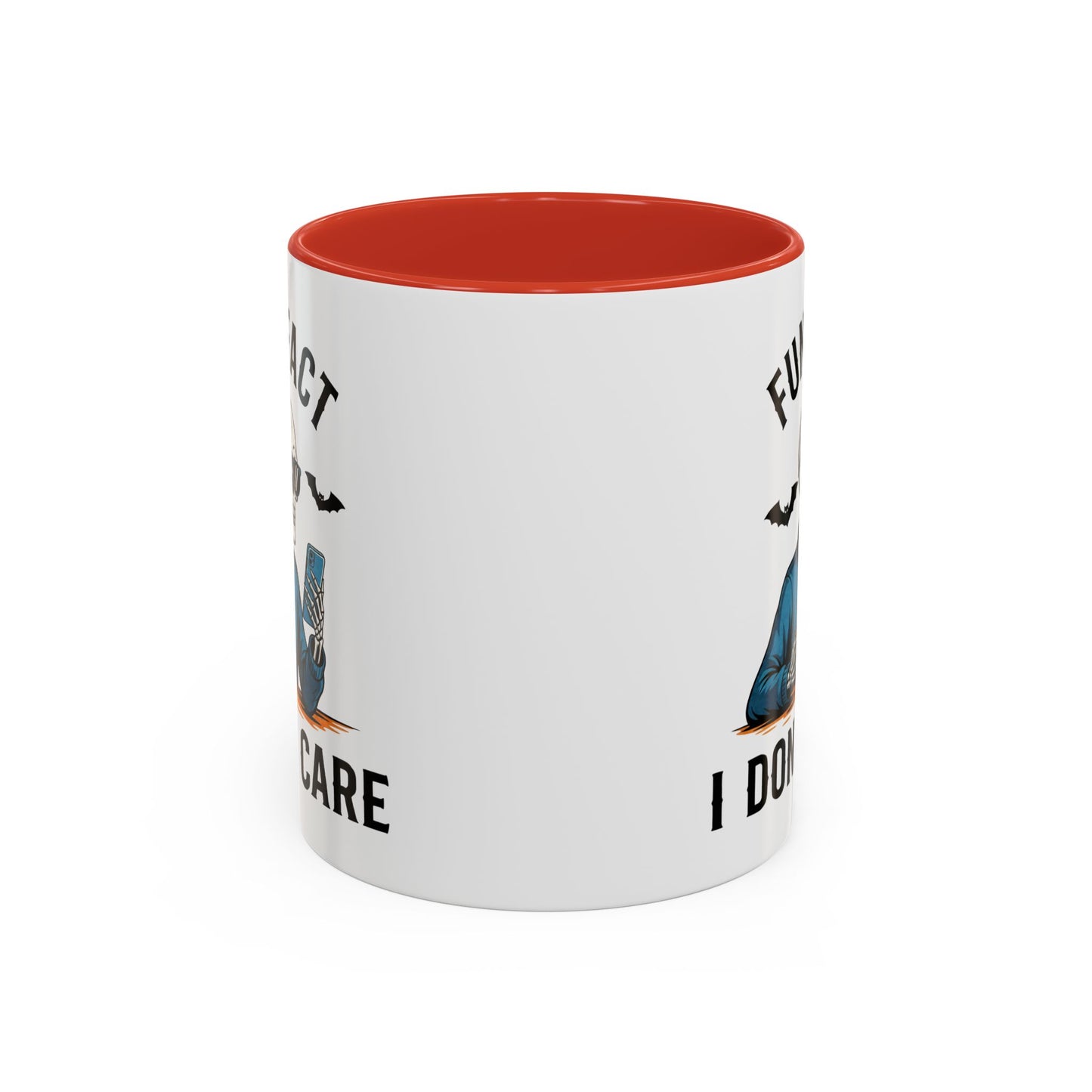 Office Mug - Fun Fact