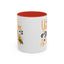 Wellness Mug - You Are Sweet