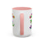 Birthday Mug - You Fabulous Fossil