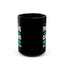 Adventure Mug - I Got 99 Problems