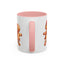 Christmas Mug - Gingerbread Man Boy & Girl
