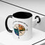 Adventure Mug - Not All Who Wander
