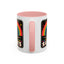 Humor Mug - Everything Sucks