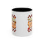 Fall Mug