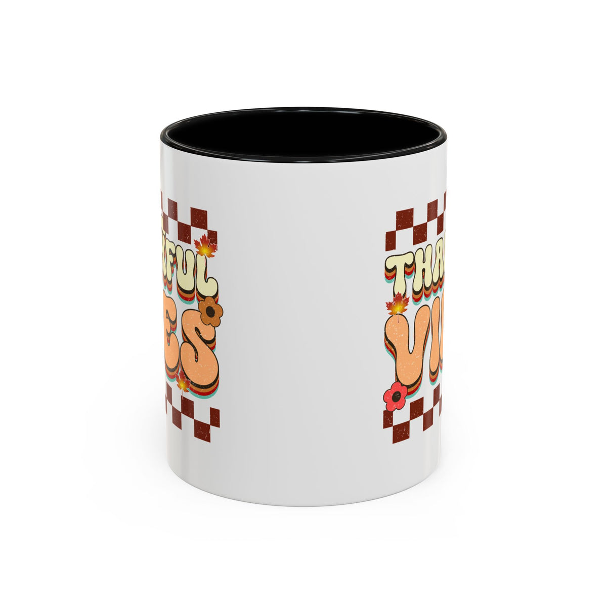Fall Mug