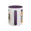 Humor Mug - You Just Yeed Your Last Haw