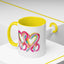 Valentine's Day Mug - XoXo Heart