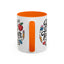 Office Mug - Best Teacher Ever
