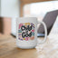 Religious Mug - Child Of God Kids