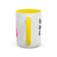 Support Mug - Fight For It