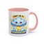 Humor Mug - Don't Be a Thundercunt