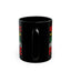 Black History Mug