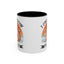 Animal Mug - I Only Meow For You