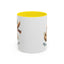 Mother's Day Mug - Mom's Love