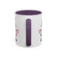 4th of July Mug - American Gnome 13