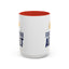 Adult Mug - Functioning Adult
