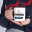Anniversary Mug - This Is What An Awesome