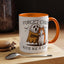 Animal Mug - Forget Candy